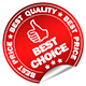 best choice